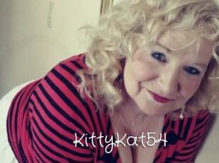 KittyKat54