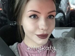 KittyKaty
