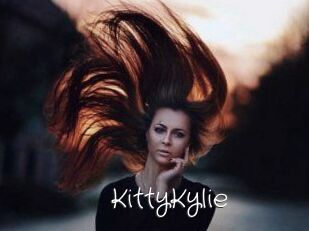 KittyKylie_