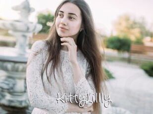 KittyLillly