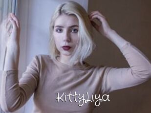 KittyLiya