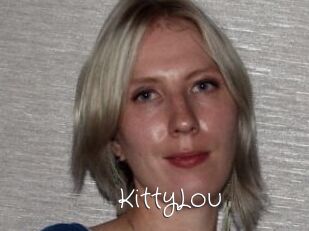 KittyLou