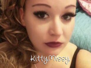 KittyMissy