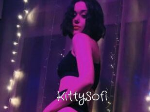 KittySofi