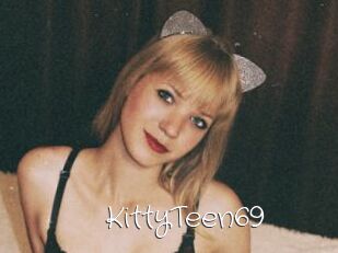 KittyTeen69