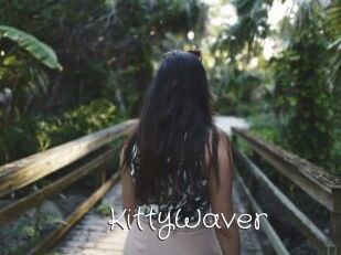 KittyWaver