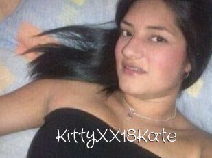 KittyXX18Kate