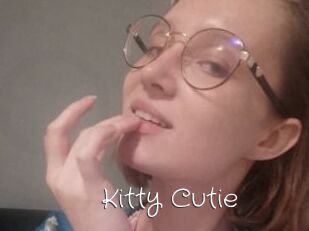 Kitty_Cutie