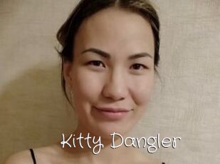 Kitty_Dangler