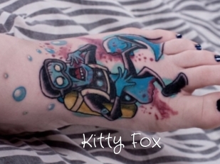 Kitty_Fox