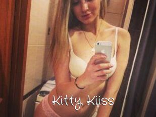 Kitty_Kiiss_