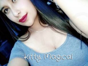 Kitty_Magical