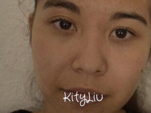 KityLiu