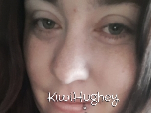 KiwiHughey