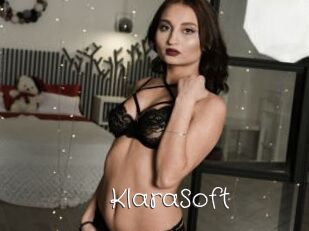 KlaraSoft