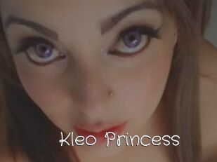 Kleo_Princess