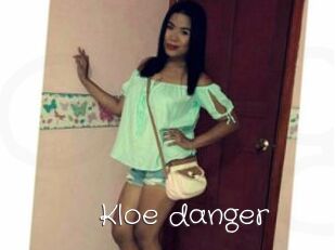 Kloe_danger