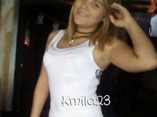Kmila23
