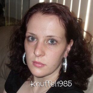 Knuffel1985
