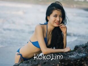 KokoLim