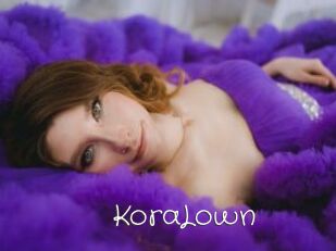 KoraLown