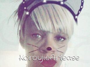 KoroujieArtease