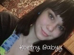 Kortny_Babyy