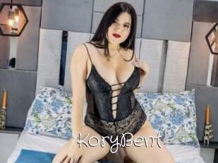 KoryBent