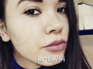 Kotik44
