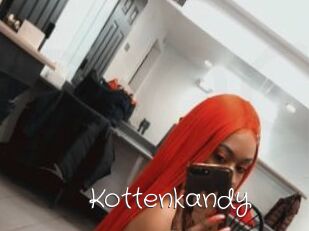 Kottenkandy