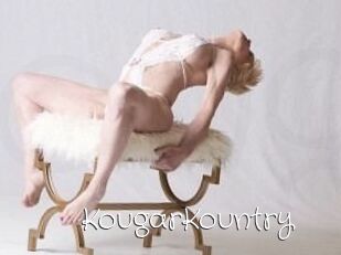 KougarKountry