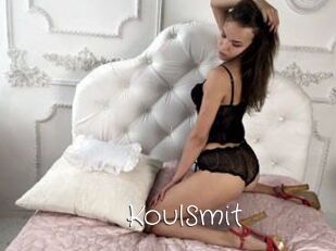 KoulSmit