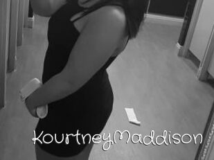 KourtneyMaddison
