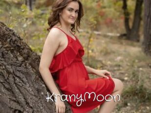KranyMoon