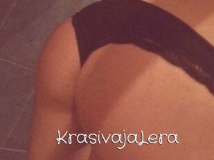KrasivajaLera