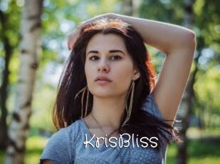 KrisBliss