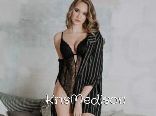 KrisMedison