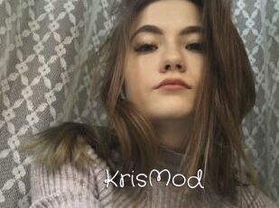 KrisMod