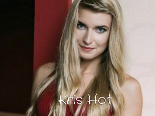 Kris_Hot