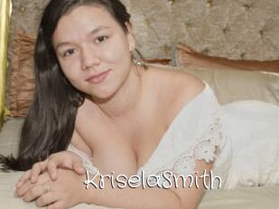 KriselaSmith
