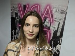 KrissBae