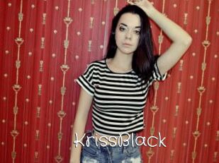 KrissBlack