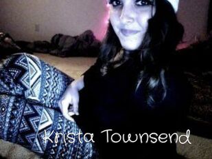 Krista_Townsend
