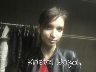 Kristal_Boyd