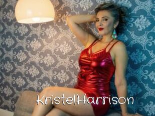 KristelHarrison