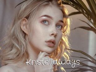 KristellaWays