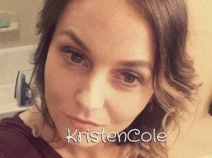 KristenCole