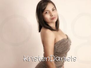 KristenDaniels