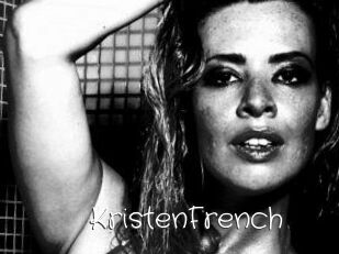 Kristen_French