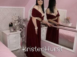 KristenHurst